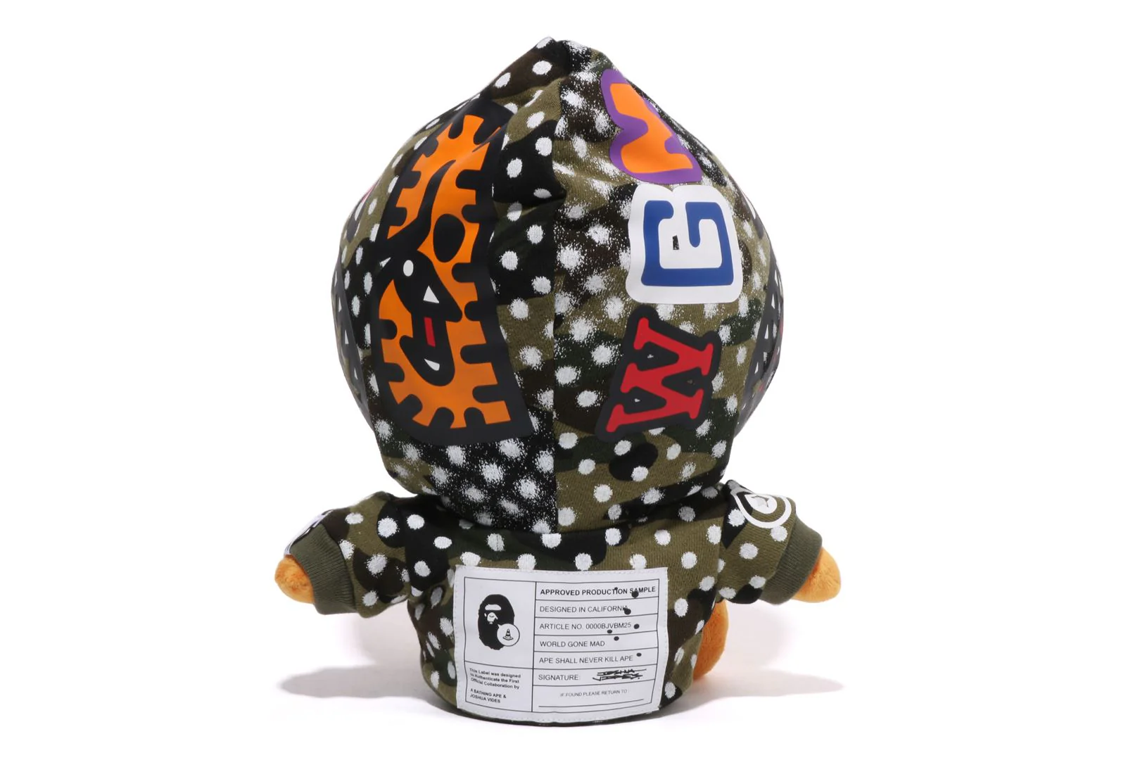 Product image 4